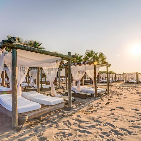 Tui Magic Life Sarigerme Hotel Екстериор снимка