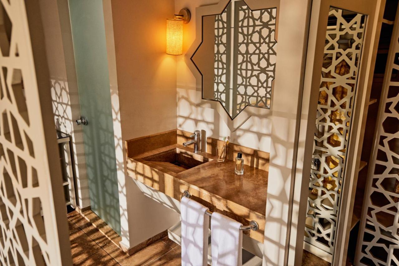 Tui Magic Life Sarigerme Hotel Екстериор снимка