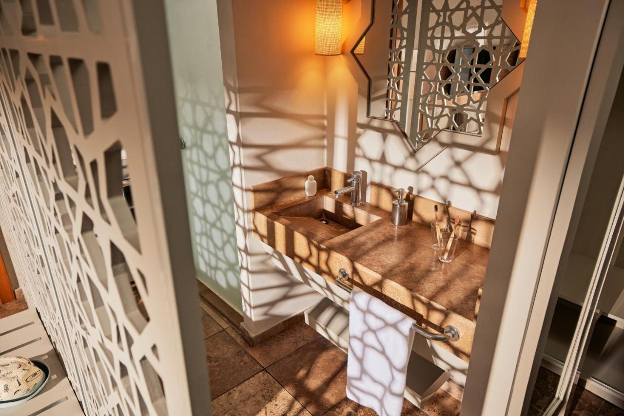 Tui Magic Life Sarigerme Hotel Екстериор снимка
